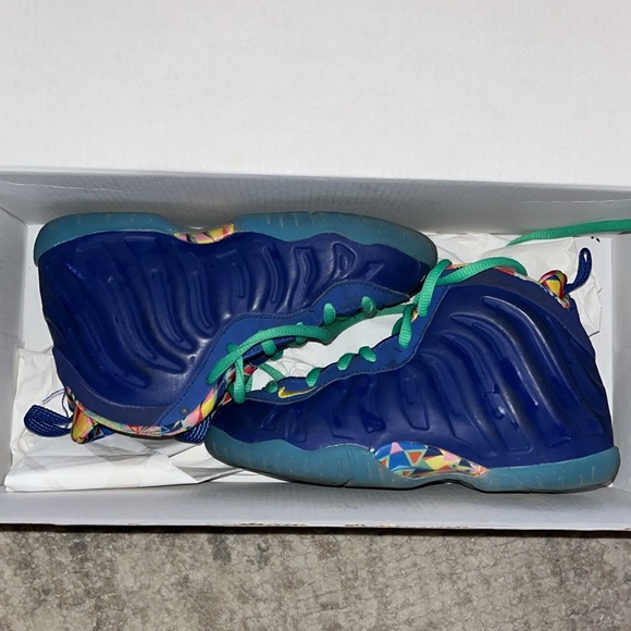 Little Posites - Picture 2 of 6